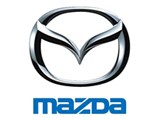 Mazda (логотип)