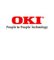 Oki (логотип)