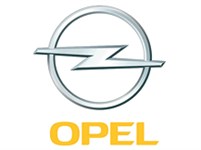 Opel (логотип)