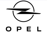 Opel (логотип)_new