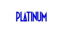 Platinum Technology (логотип)