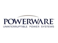 Powerware (логотип)