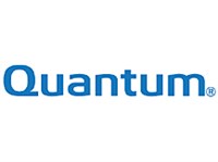 Quantum (логотип)