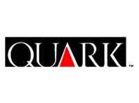 Quark (логотип)