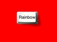 Rainbow (логотип)