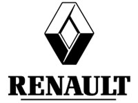 Renault (логотип)
