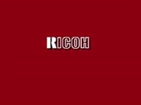 Ricoh (логотип)