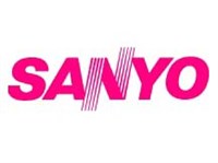 Sanyo (логотип)