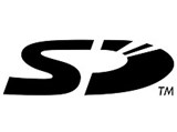 Securedigital (логотип)