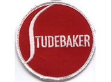 Studebaker (логотип)
