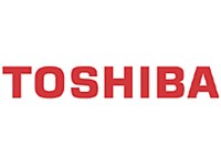 Toshiba (логотип)