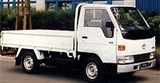 Toyota Dyna-100