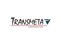 Trancmeta (логотип)