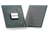 VIA C7-M (процессор)