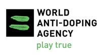 WADA (логотип)