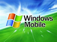 Windows Mobile (логотип)