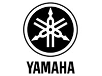 Yamaha (логотип)