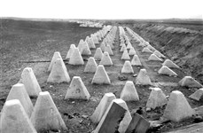 Берлинская операция (фотоальбом)