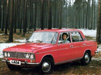 ВАЗ 2103 (альбом)