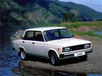 ВАЗ 2105 (альбом)