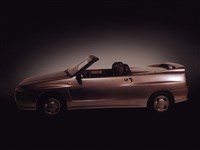 ВАЗ 2108 (альбом)