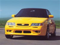 ВАЗ 2110 (альбом)