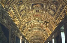 Ватикан (фотоальбом)