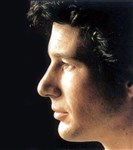 Гир Ричард (фотоальбом)