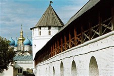 Казань (фотоальбом)