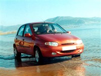 Лада Калина (альбом)