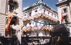 Мальта (фотоальбом)