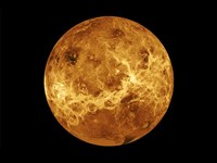 Солнечная система (фотоальбом)