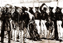 Толстой Лев Николаевич (Иллюстрации к произведениям, фотоальбом)