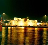 Традиции и культра Дубая (фотоальбом)