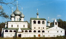 Углич (фотоальбом)