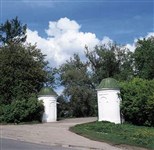 Ясная поляна (фотоальбом)