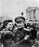 Великая Победа