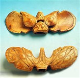 Кунсткамера (Музеи мира, фотоальбом)