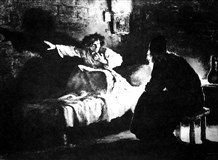 Лермонтов Михаил Юрьевич (Иллюстрации к произведениям, фотоальбом)