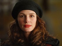 Робертс Джулия (фотоальбом)