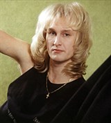 Рондо (фотоальбом)