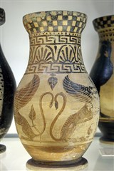 Ашмола музей (Музеи мира, фотоальбом)