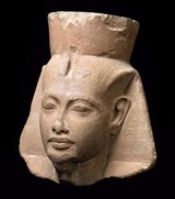 Бостонский музей изящных искусств (Музеи мира, фотоальбом)