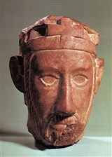 Венгерская национальная галерея (Музеи мира, фотоальбом)