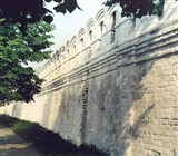 Владимир (фотоальбом)