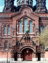 Иваново (фотоальбом) (2)