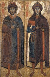 Киевский музей русского искусства (Музеи мира, фотоальбом)