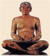 Лувр (Музеи мира, фотоальбом)