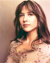 Марсо Софи (фотоальбом)