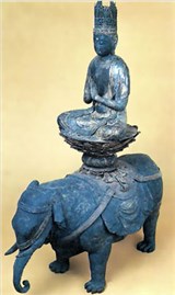 Музей востока (Музеи мира, фотоальбом)